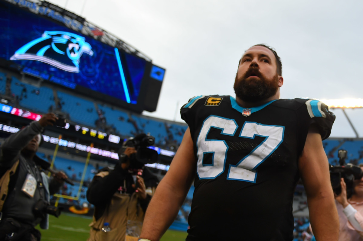 kalil